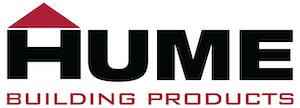 Hume Building Products — partner