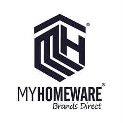 MyHomeware Brands Direct — partner